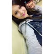 Mayara Kellen Lopes