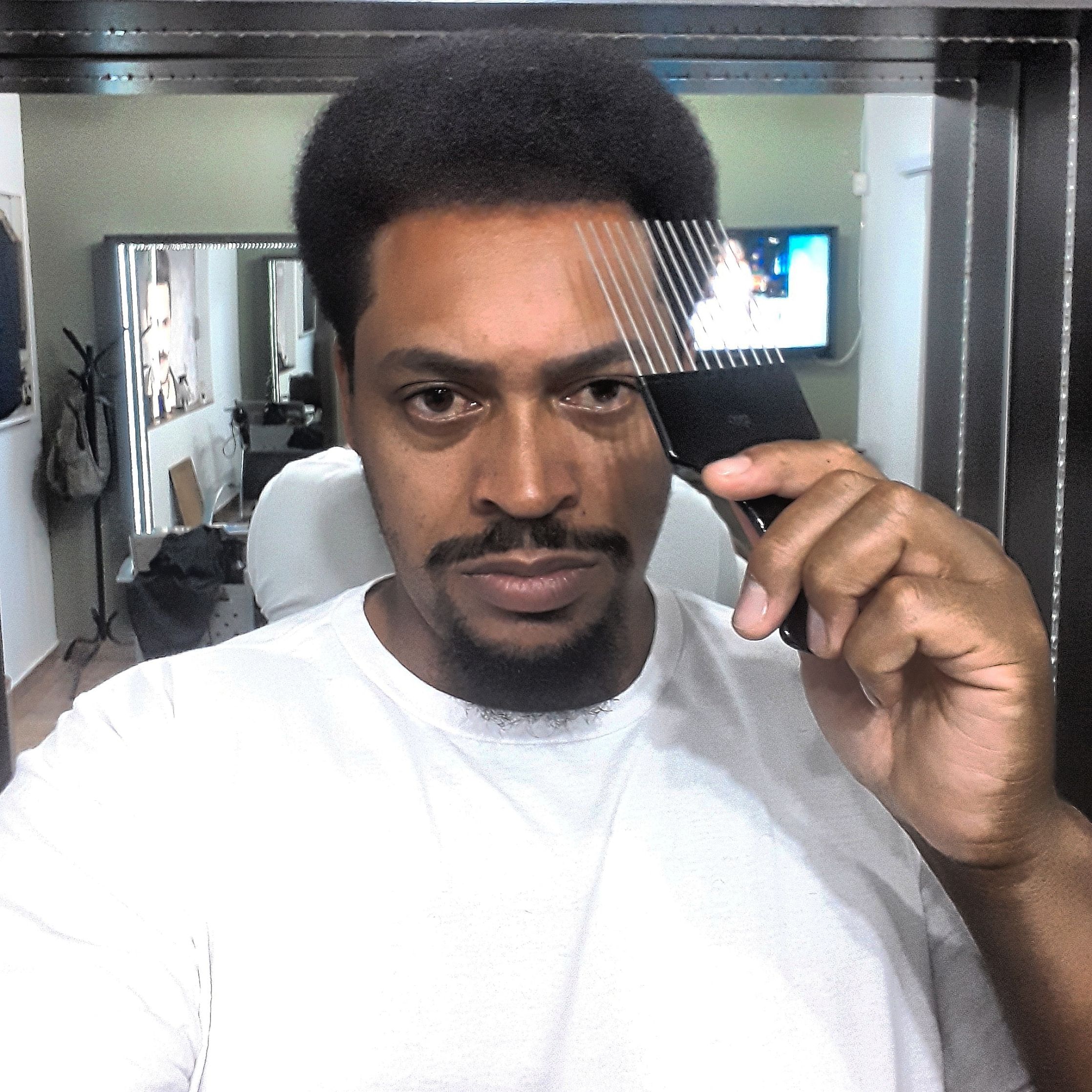 S3 user image