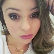 Rosy Saturnino