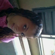 Kezinhaah Nanno
