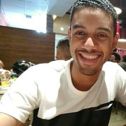 Bruno Silva