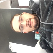 Beto Mariano