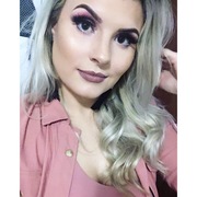 Gabriela  Duarte Schiavinato