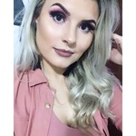 Gabriela  Duarte Schiavinato