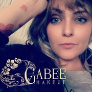 Gabriela Bechara Zillig