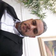 Rafael Messias da Silva