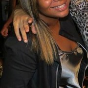 tamires  santana souza