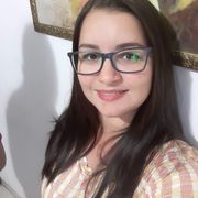 Priscilla Medeiros