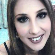 MARIELA BUTKE