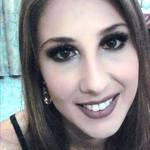 MARIELA BUTKE