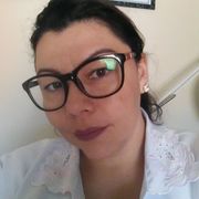Cíntia Massoterapeuta