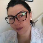 Cíntia Massoterapeuta