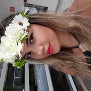Gabrielle Ferreira