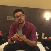 Alex Alves