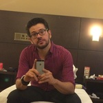 Alex Alves