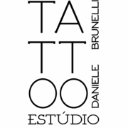 Daniele  Brunelli