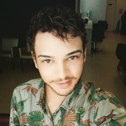 Diego Olliver