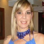 Nalva Nascimento