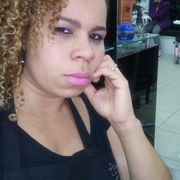 Tatiana Coelho Ramos