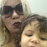 Iraci Lima