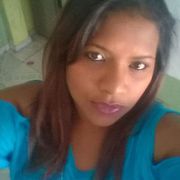 Priscila Neris
