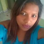 Priscila Neris