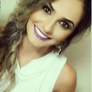 Vanessa Cabral