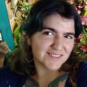 Heloisa Garcia Guimarães