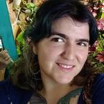 Heloisa Garcia Guimarães