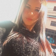 Lorena Sousa 
