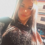 Lorena Sousa 