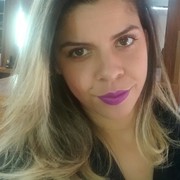 Elines Seivane