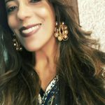 andrea freire