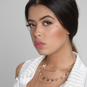 Leticia Montanhas da Silva
