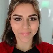 Vania Alvares