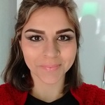 Vania Alvares