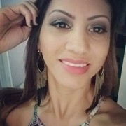 Alda  Amélia da Silva Alves