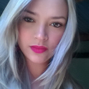 Rosangela Massi