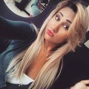 Erica Souza