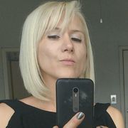 Dmitra Zimerer Reatto