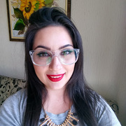 Micheli Aparecida de Souza