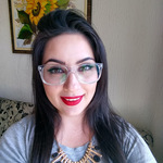 Micheli Aparecida de Souza