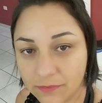 Cristiane Menezes de Alves Negócios