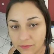 Cristiane Menezes de Alves