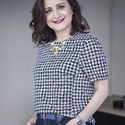 Rosi Dopazo