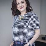 Rosi Dopazo