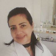 Rita  Veloso