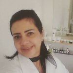 Rita  Veloso