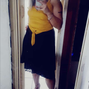 Pamela Afonso de Souza