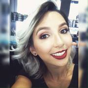 Thais Martins Carneiro